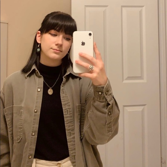 hailey__29